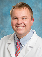 Victor Ratajczak, MD